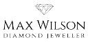 MW Diamond Jeweller logo